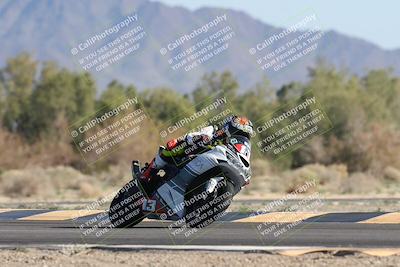 media/Jan-30-2026-2WTD (Fri) [[9b24c6d623]]/3-B Group/Session 5 (Turn 7)/